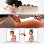 Back Stretcher - Back Pain Reliever