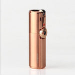 Powerful and Windproof Triple Jet Torch Lighter