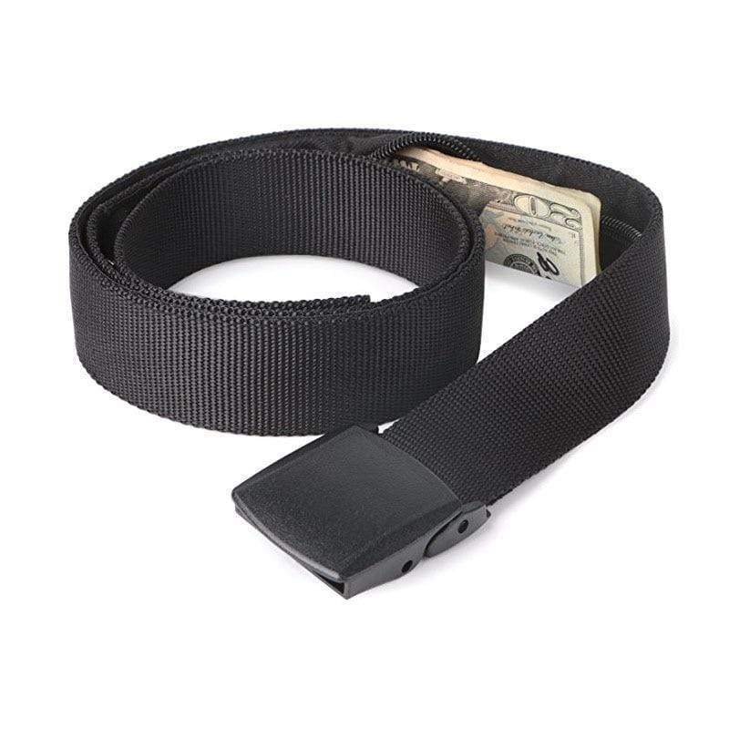 Hidden Money Belt