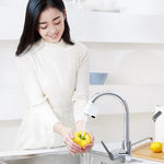 Touchless Faucet Water Saving Tap
