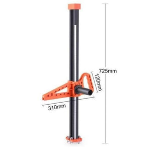 Premium Drywall Cutting Tool