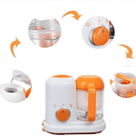Baby Food Maker