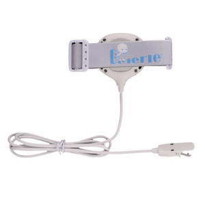 Bedwetting Alarm Sensor for Babies