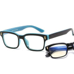 Blue Light Filter Gaming Glasses
