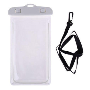 Waterproof Phone Bag