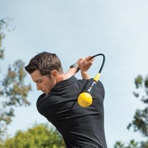 Pro Golf Swing Trainer