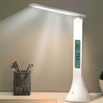 Foldable & Dimmable LED Desk Lamp