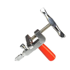 Easy Tile Cutter - Diamond Glass Cutting Tool