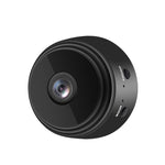 A9 1080P HD Security Mini Wifi Camera