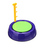 Kids DIY Pottery Wheel Kit