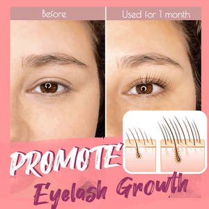 Professional Lash Lift Kit