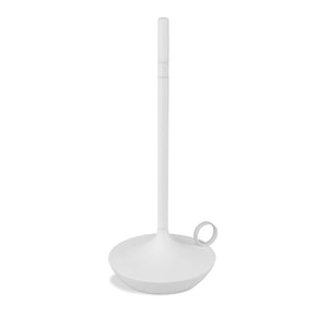 Portable LED Wick Table Lamp
