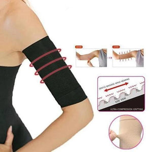 Arm Shapers Sleeves