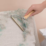 Eco Friendly Lint Remover