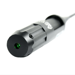 Laser Bore Sight Kit