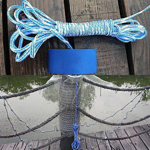 Best Fishing Net - Cast Net