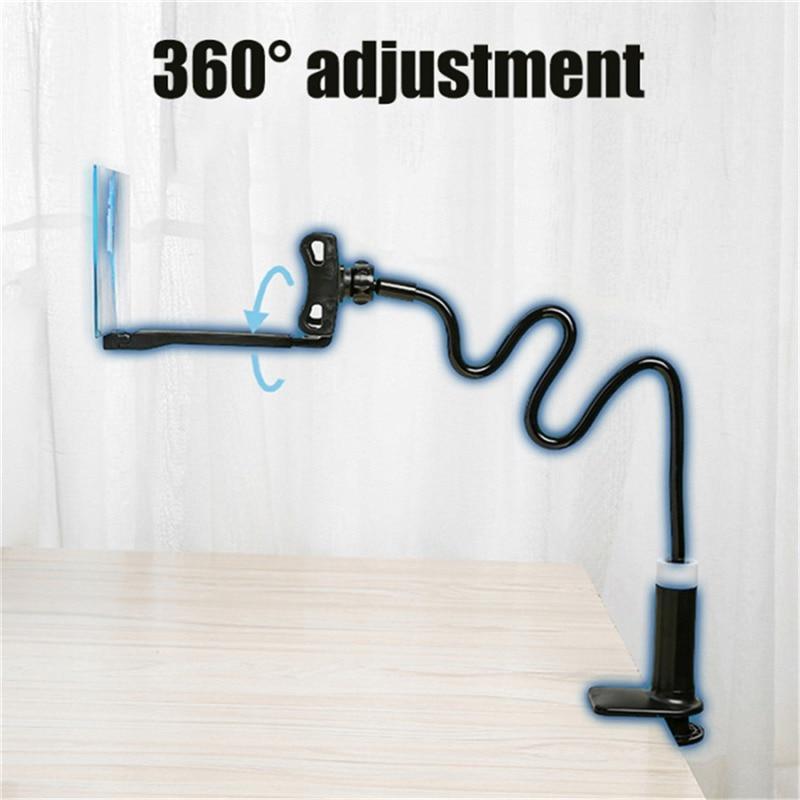 Mobile Phone Screen Magnifier HD Projection Bracket