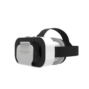 VR Glasses Headset