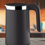 Temperature Control Electric Kettle