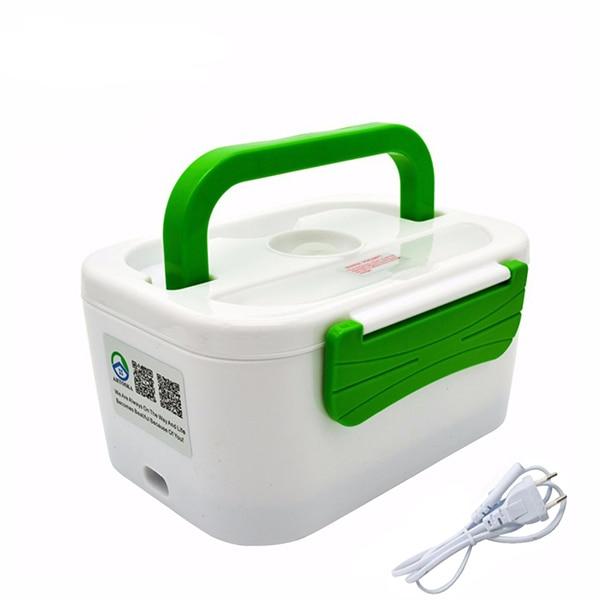 Portable Food Warmer