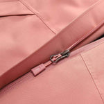 Electric Heated Jacket