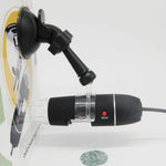 USB Microscope Camera