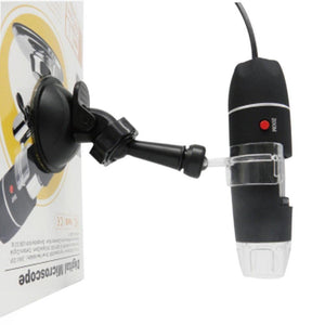 USB Microscope Camera
