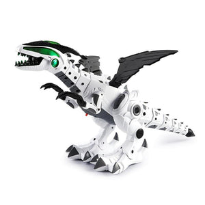 Intelligent Dinosaur Toy Robot