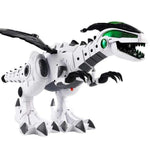 Intelligent Dinosaur Toy Robot