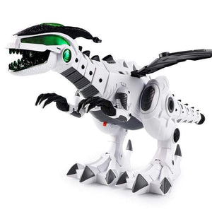 Intelligent Dinosaur Toy Robot