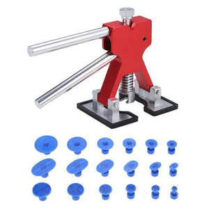 Dent Repair Tool