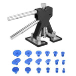 Dent Repair Tool