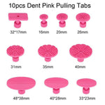 Dent Repair Tool