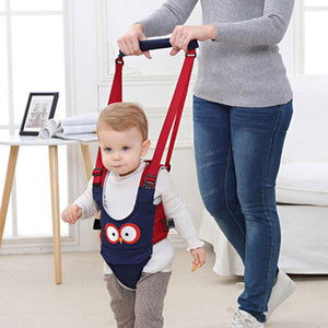 Baby Walker Harness