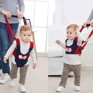 Baby Walker Harness