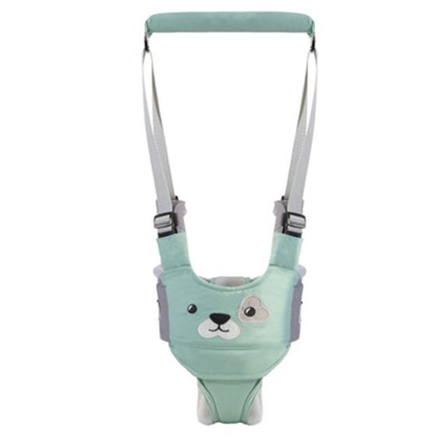 Baby Walker Harness