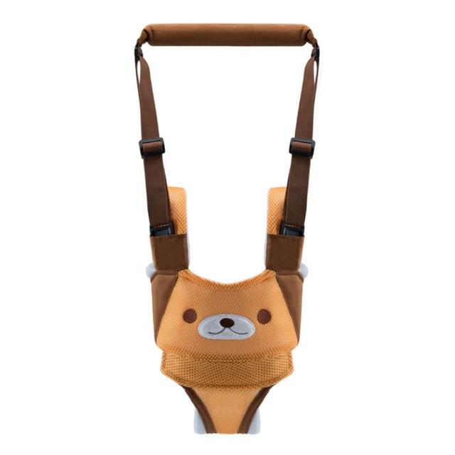 Baby Walker Harness