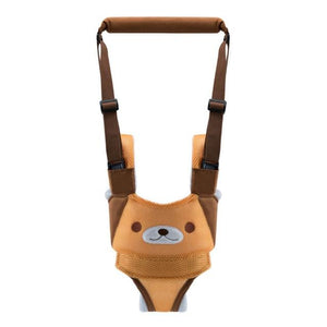 Baby Walker Harness