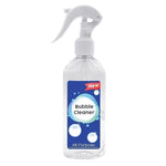 Amazing Bubble Cleaner Spray