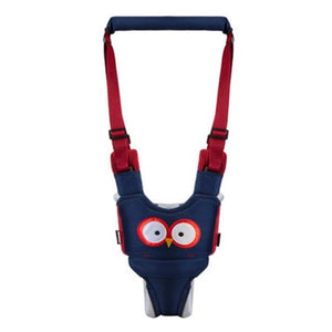 Baby Walker Harness