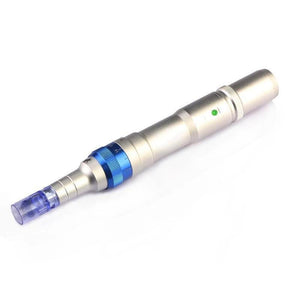 Dr. Pen Wireless Electric MicroNeedling Pen
