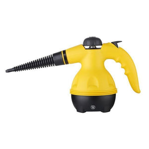 Hydro Portable Antibacterial Steam Cleaner