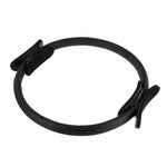 Pilates Training Fitness Ring