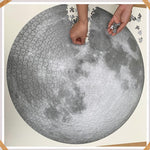 1000 Piece Jigsaw Puzzle