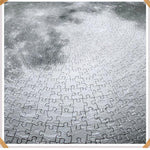 1000 Piece Jigsaw Puzzle