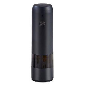 Rechargeable Automatic Salt & Pepper Grinder