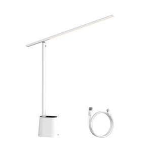 Smart Eye Protect Dimmable LED Desk Lamp