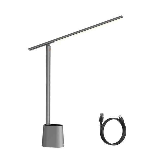 Smart Eye Protect Dimmable LED Desk Lamp