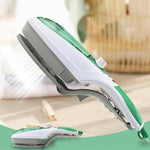 Portable Steam Iron