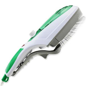Portable Steam Iron